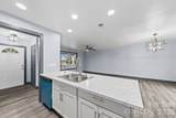 109 Haddock Road - Photo 15