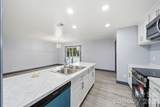 109 Haddock Road - Photo 16