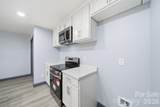 109 Haddock Road - Photo 17
