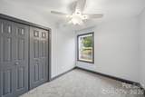 109 Haddock Road - Photo 18