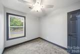 109 Haddock Road - Photo 19