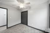 109 Haddock Road - Photo 20