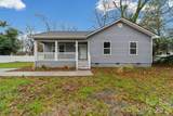 109 Haddock Road - Photo 3