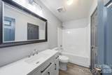 109 Haddock Road - Photo 21
