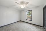 109 Haddock Road - Photo 22