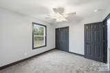 109 Haddock Road - Photo 23