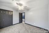 109 Haddock Road - Photo 24