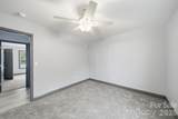 109 Haddock Road - Photo 25
