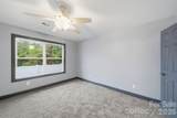 109 Haddock Road - Photo 26