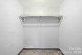 109 Haddock Road - Photo 27