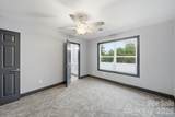 109 Haddock Road - Photo 28