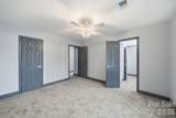 109 Haddock Road - Photo 29