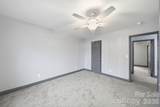109 Haddock Road - Photo 30