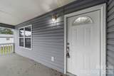 109 Haddock Road - Photo 4