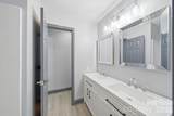 109 Haddock Road - Photo 31