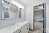 109 Haddock Road - Photo 32