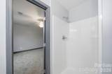 109 Haddock Road - Photo 33