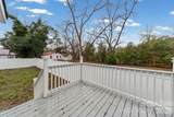 109 Haddock Road - Photo 34