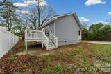 109 Haddock Road - Photo 35