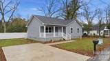 109 Haddock Road - Photo 36