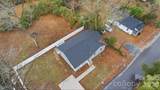 109 Haddock Road - Photo 37