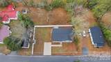 109 Haddock Road - Photo 38