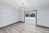 109 Haddock Road - Photo 5