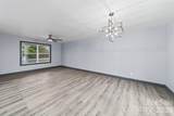 109 Haddock Road - Photo 7