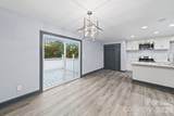 109 Haddock Road - Photo 8