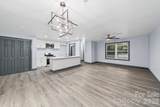 109 Haddock Road - Photo 9