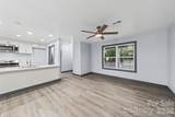 109 Haddock Road - Photo 10