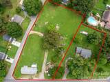 1281 Old Charlotte Road - Photo 1
