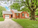 1281 Old Charlotte Road - Photo 2