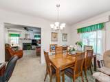 1281 Old Charlotte Road - Photo 11