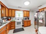 1281 Old Charlotte Road - Photo 12