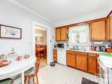 1281 Old Charlotte Road - Photo 13