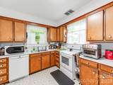 1281 Old Charlotte Road - Photo 14