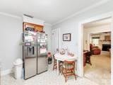 1281 Old Charlotte Road - Photo 15