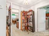 1281 Old Charlotte Road - Photo 16