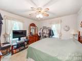 1281 Old Charlotte Road - Photo 17