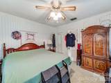 1281 Old Charlotte Road - Photo 18