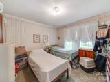1281 Old Charlotte Road - Photo 19