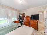 1281 Old Charlotte Road - Photo 20