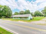 1281 Old Charlotte Road - Photo 3