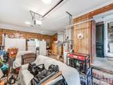 1281 Old Charlotte Road - Photo 22