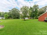 1281 Old Charlotte Road - Photo 23