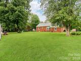 1281 Old Charlotte Road - Photo 24