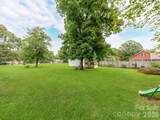 1281 Old Charlotte Road - Photo 25