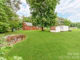 1281 Old Charlotte Road - Photo 26