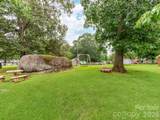 1281 Old Charlotte Road - Photo 27